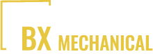 BX Mechanical Vernon BC
